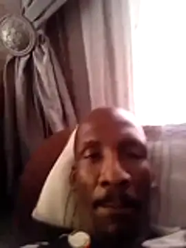 longdickson12345 online show from November 2025 09:55:02 AM