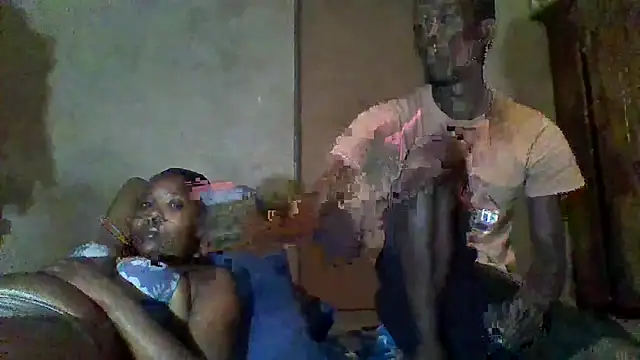 longdickson12345 online show from April 2026 10:22:02 PM