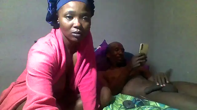 longdickson12345 online show from April 2026 12:35:02 AM