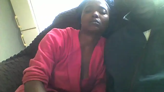 longdickson12345 online show from April 2026 01:25:02 PM