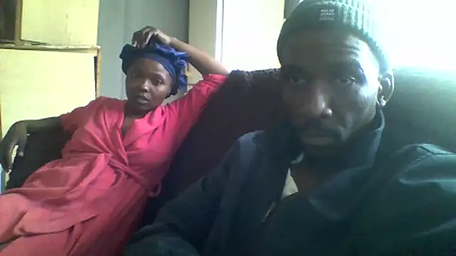 longdickson12345 online show from April 2026 01:41:02 PM