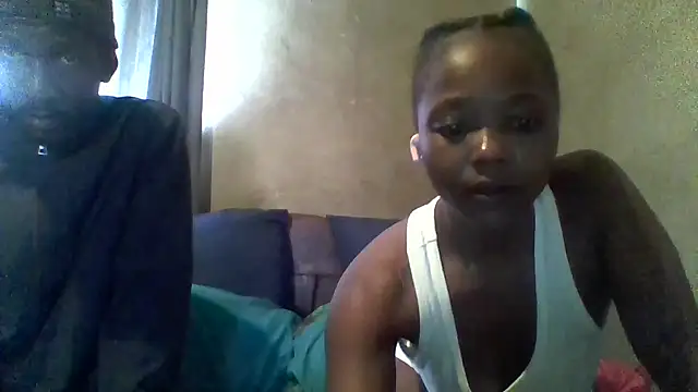 longdickson12345 online show from April 2026 09:51:02 AM