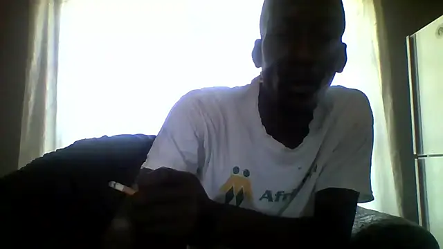Snapshot of longdickson12345 chatting on May 2026 06:32:03 AM longdickson12345 online show from May 2026 06:32:03 AM