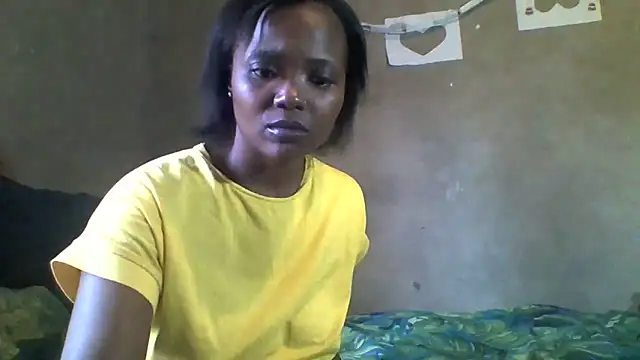 Snapshot of longdickson12345 chatting on May 2026 12:42:01 PM longdickson12345 online show from May 2026 12:42:01 PM