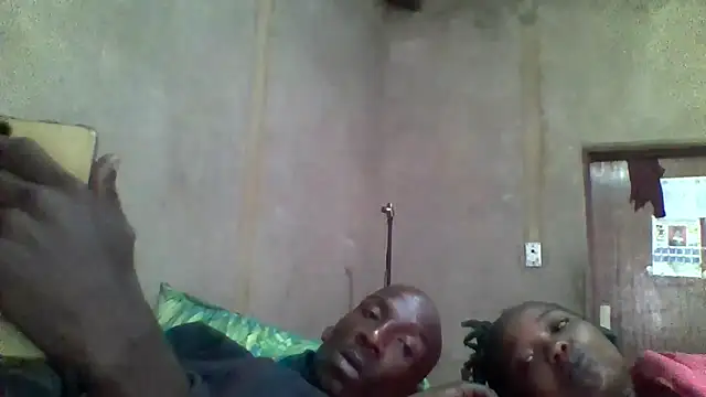 Snapshot of longdickson12345 chatting on May 2026 07:26:01 AM longdickson12345 online show from May 2026 07:26:01 AM