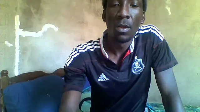 Snapshot of longdickson12345 chatting on June 2026 11:47:01 AM longdickson12345 online show from June 2026 11:47:01 AM