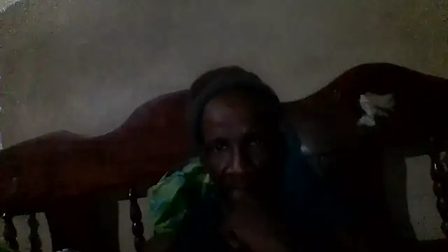 Snapshot of longdickson12345 chatting on June 2026 02:12:01 AM longdickson12345 online show from June 2026 02:12:01 AM