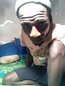 Snapshot of longdickson12345 chatting on June 2026 02:17:02 PM longdickson12345 online show from June 2026 02:17:02 PM