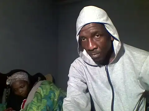 Snapshot of longdickson12345 chatting on July 2026 10:41:01 PM longdickson12345 online show from July 2026 10:41:01 PM