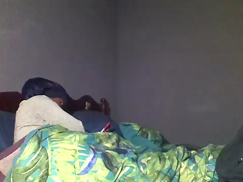 Snapshot of longdickson12345 chatting on July 2026 10:18:02 PM longdickson12345 online show from July 2026 10:18:02 PM