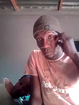 Snapshot of longdickson12345 chatting on July 2026 10:22:01 AM longdickson12345 online show from July 2026 10:22:01 AM