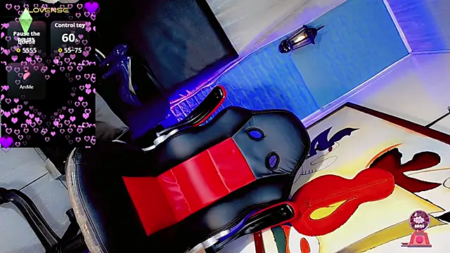 Snapshot of Ana_sophia_ chatting on November 2025 11:20:01 AM Ana sophia online show from November 2025 11:20:01 AM