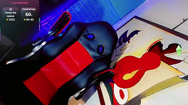 Snapshot of Ana_sophia_ chatting on November 2025 11:11:01 AM Ana sophia online show from November 2025 11:11:01 AM