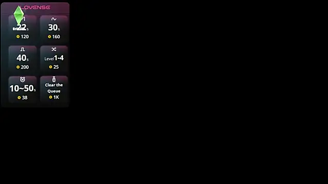 Snapshot of Ana_sophia_ chatting on November 2025 11:10:01 AM Ana sophia online show from November 2025 11:10:01 AM