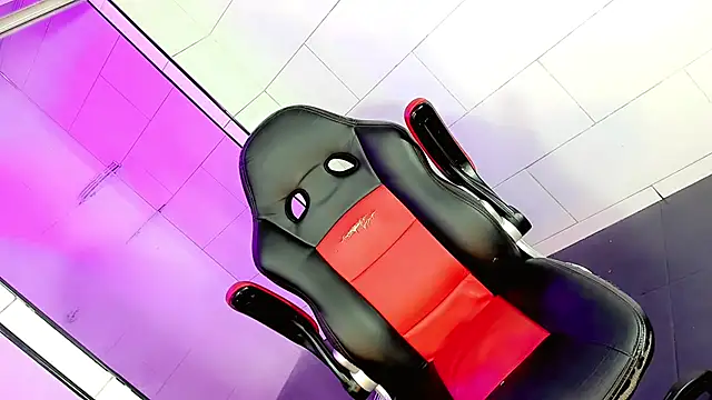 Snapshot of Ana_sophia_ chatting on November 2025 11:27:01 AM Ana sophia online show from November 2025 11:27:01 AM