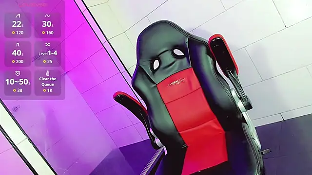 Snapshot of Ana_sophia_ chatting on November 2025 11:14:01 AM Ana sophia online show from November 2025 11:14:01 AM