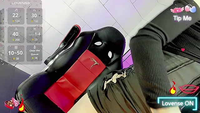 Snapshot of Ana_sophia_ chatting on November 2025 11:31:02 AM Ana sophia online show from November 2025 11:31:02 AM