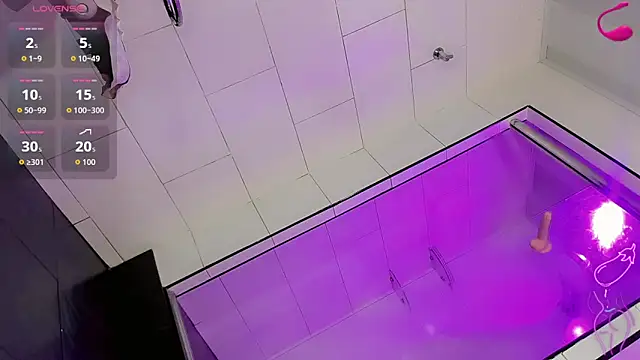 Snapshot of Ana_sophia_ chatting on December 2025 10:57:02 AM Ana sophia online show from December 2025 10:57:02 AM