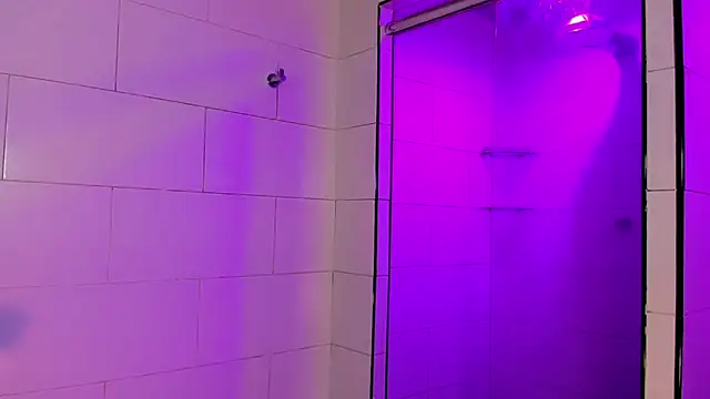 Snapshot of Ana_sophia_ chatting on December 2025 11:26:02 AM Ana sophia online show from December 2025 11:26:02 AM