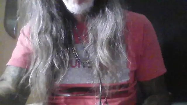 Snapshot of crassanova chatting on October 2025 01:30:01 AM crassanova online show from October 2025 01:30:01 AM