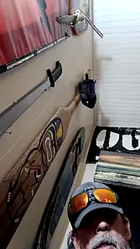 Snapshot of crassanova chatting on November 2025 06:07:02 PM crassanova online show from November 2025 06:07:02 PM