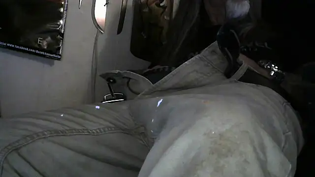 crassanova online show from February 2026 11:22:02 AM