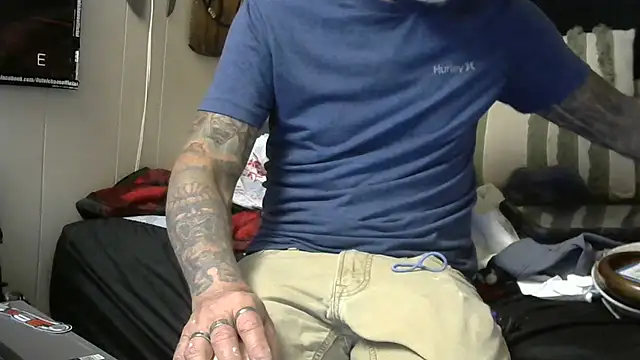 crassanova online show from March 2026 12:06:01 AM