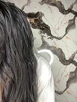 BrunetteBliss69 online show from February 2026 03:36:02 AM