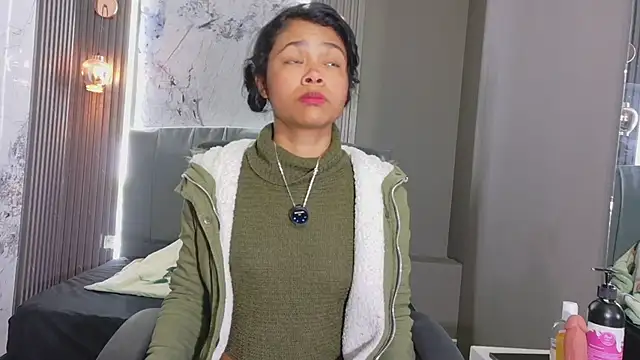 Kristall 06 online show from February 2026 05:14:01 AM