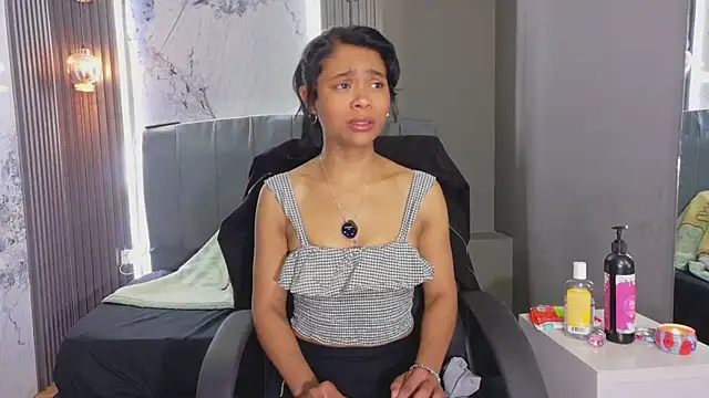 Kristall 06 online show from March 2026 04:51:02 AM