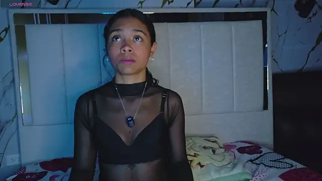 Kristall 06 online show from March 2026 05:19:01 AM