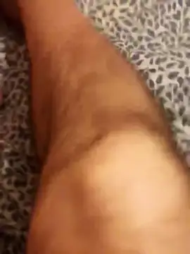 franckrigogne online show from January 2026 06:29:01 AM