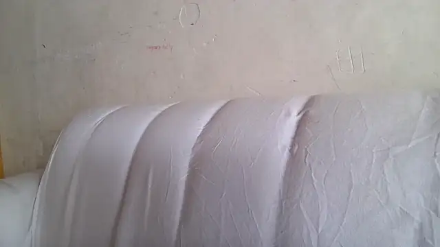 Snapshot of zairabreze chatting on November 2025 03:11:01 PM zairabreze online show from November 2025 03:11:01 PM