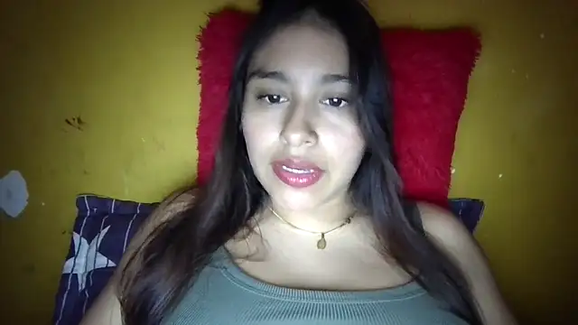 zairabreze online show from January 2026 07:17:01 PM