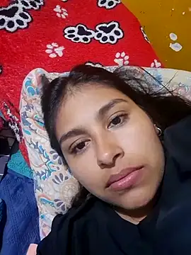 zairabreze online show from February 2026 08:47:01 PM