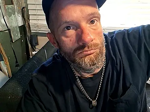 Snapshot of Cum515088 chatting on November 2025 04:17:02 PM Cum515088 online show from November 2025 04:17:02 PM