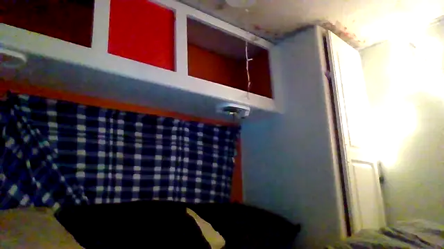 Cum515088 online show from March 2026 08:47:02 AM