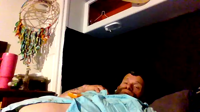 Cum515088 online show from April 2026 08:09:02 AM