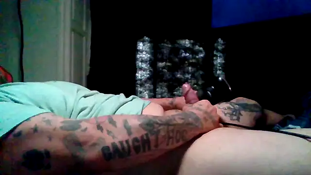 Cum515088 online show from May 2026 06:45:01 PM