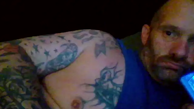 Cum515088 online show from May 2026 06:29:01 AM