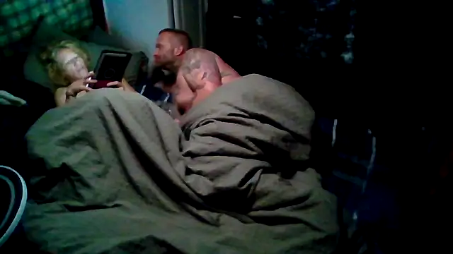 Cum515088 online show from May 2026 10:27:01 PM