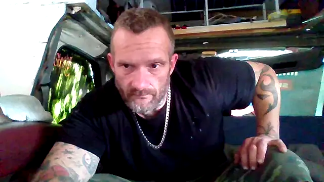 Cum515088 online show from June 2026 06:12:01 PM
