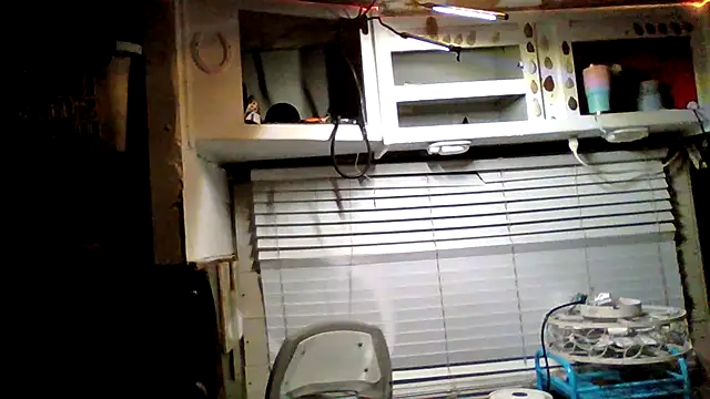 Cum515088 online show from June 2026 06:49:02 AM
