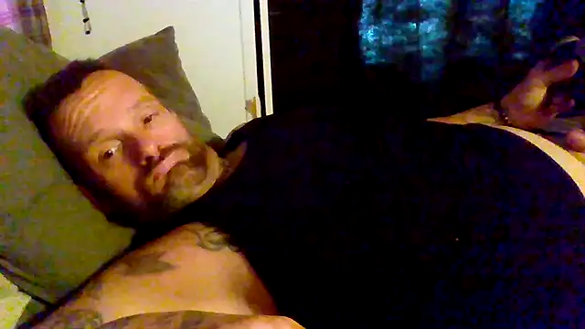 Cum515088 online show from June 2026 10:01:01 PM