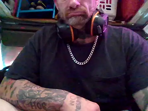 Cum515088 online show from June 2026 02:14:01 PM