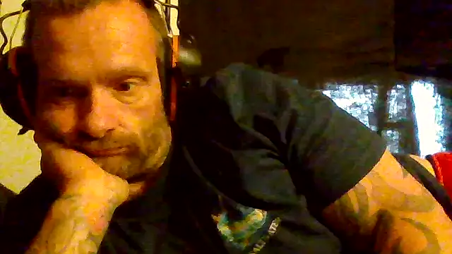 Cum515088 online show from June 2026 12:03:01 PM