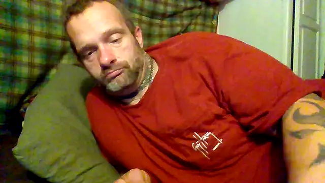 Cum515088 online show from June 2026 12:32:01 AM