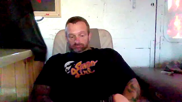 Cum515088 online show from June 2026 01:37:01 PM