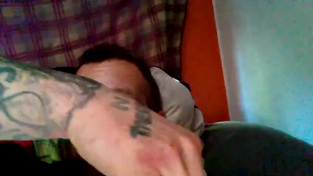 Cum515088 online show from June 2026 01:48:01 PM