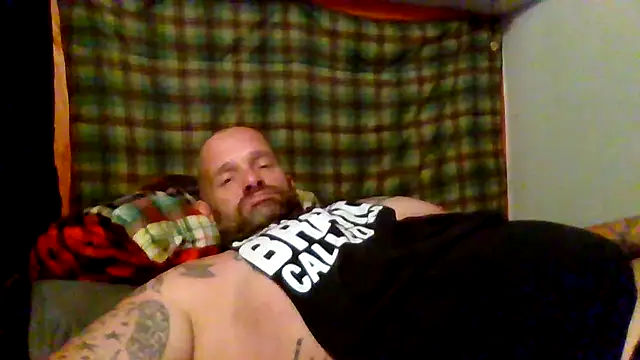 Cum515088 online show from July 2026 03:23:02 AM